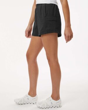Columbia Women's Sucker for Summer™ Shorts - Image 5