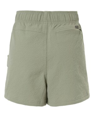 Columbia Women's Sucker for Summer™ Shorts - Image 8