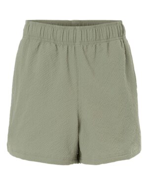 Columbia Women's Sucker for Summer™ Shorts - Image 7