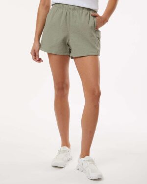Columbia Women's Sucker for Summer™ Shorts - Image 10