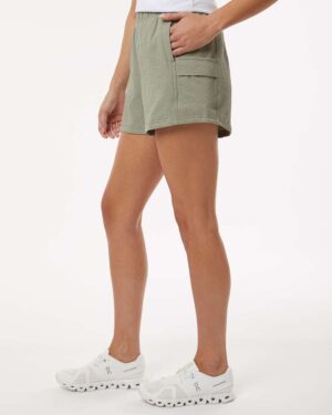 Columbia Women's Sucker for Summer™ Shorts - Image 11