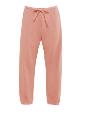 Next Level Women's Laguna Sueded Sweatpants - Image 6