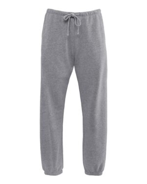 Next Level Women's Laguna Sueded Sweatpants - Image 11