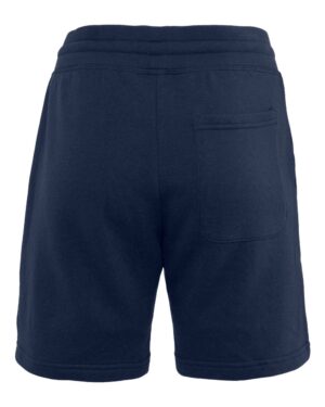 Next Level Unisex Fleece Sweat Shorts - Image 12