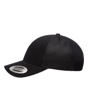 YP Classics Elite Cap - Image 3