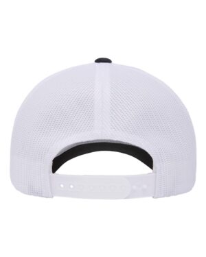 YP Classics Elite Cap - Image 5