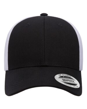 YP Classics Elite Cap - Image 4