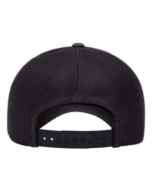 YP Classics Elite Cap - Image 8