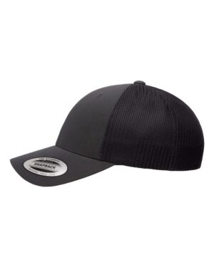 YP Classics Elite Cap - Image 9