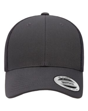YP Classics Elite Cap - Image 7