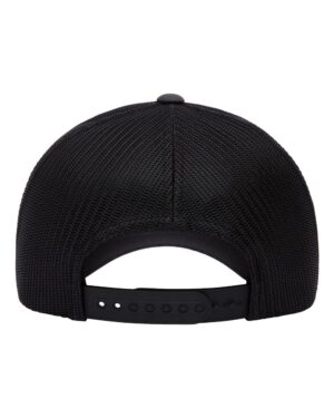 YP Classics Elite Cap - Image 11