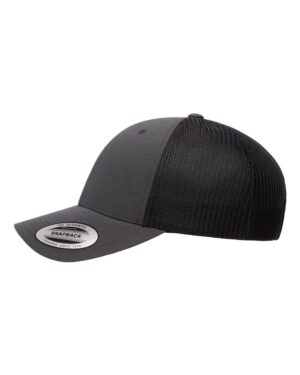 YP Classics Elite Cap - Image 12