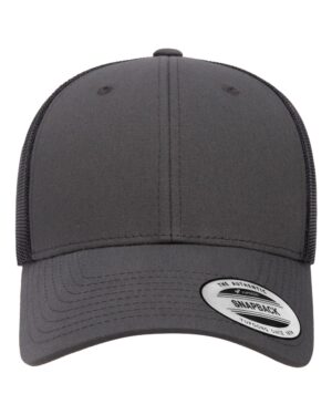 YP Classics Elite Cap - Image 10