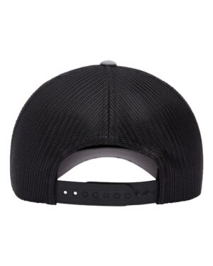 YP Classics Elite Cap - Image 14