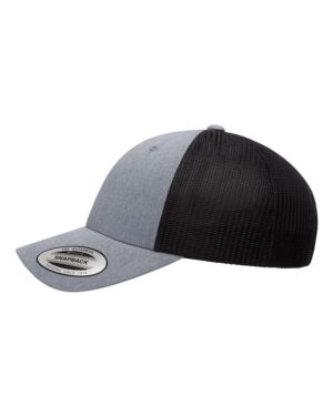 YP Classics Elite Cap - Image 15