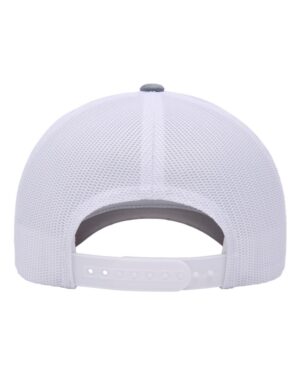 YP Classics Elite Cap - Image 17