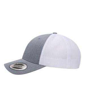 YP Classics Elite Cap - Image 18
