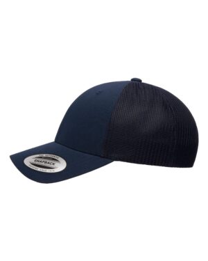 YP Classics Elite Cap - Image 24