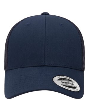 YP Classics Elite Cap - Image 22