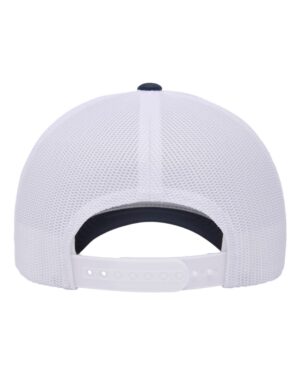YP Classics Elite Cap - Image 26