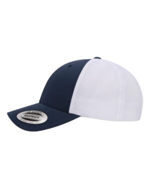 YP Classics Elite Cap - Image 27
