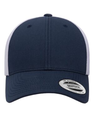 YP Classics Elite Cap - Image 25