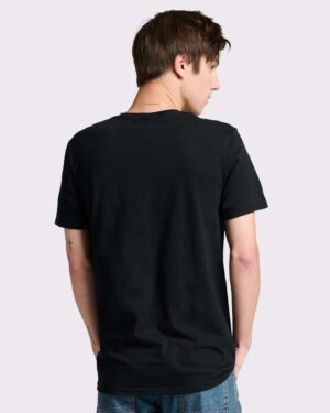 JERZEES Premium Cotton T-Shirt - Image 6