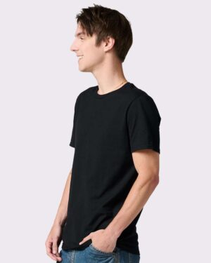 JERZEES Premium Cotton T-Shirt - Image 5