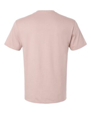 JERZEES Premium Cotton T-Shirt - Image 8
