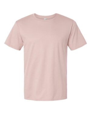 JERZEES Premium Cotton T-Shirt - Image 7