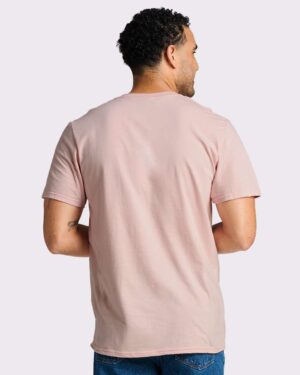JERZEES Premium Cotton T-Shirt - Image 12