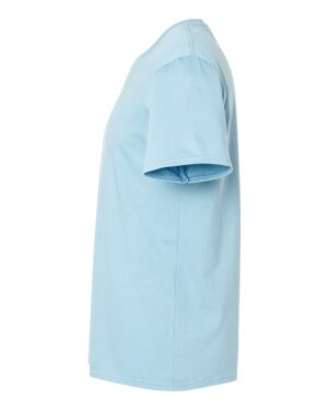 JERZEES Premium Cotton T-Shirt - Image 15