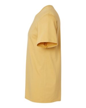 JERZEES Premium Cotton T-Shirt - Image 27