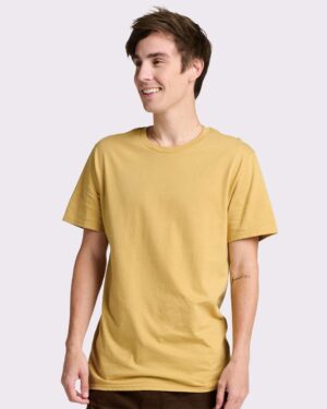 JERZEES Premium Cotton T-Shirt - Image 28