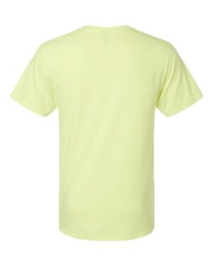 JERZEES Premium Cotton T-Shirt - Image 32
