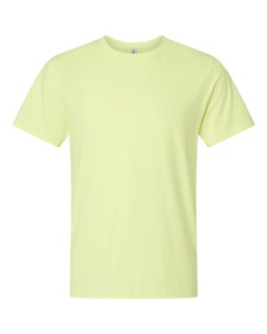 JERZEES Premium Cotton T-Shirt - Image 31