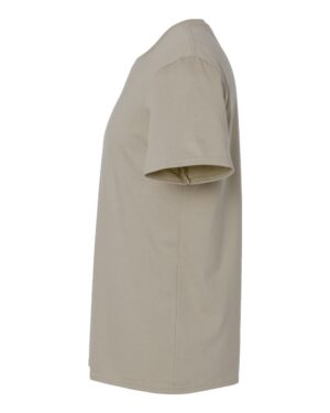 JERZEES Premium Cotton T-Shirt - Image 39