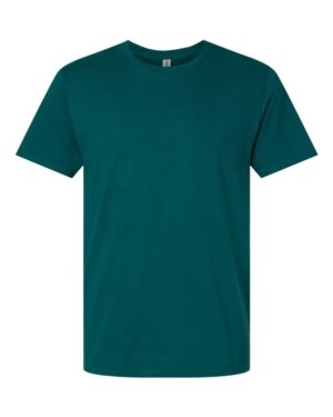 JERZEES Premium Cotton T-Shirt - Image 43