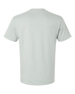 JERZEES Premium Cotton T-Shirt - Image 50