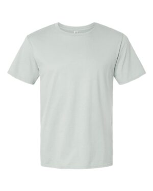 JERZEES Premium Cotton T-Shirt - Image 49