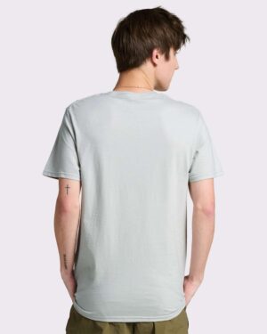 JERZEES Premium Cotton T-Shirt - Image 54