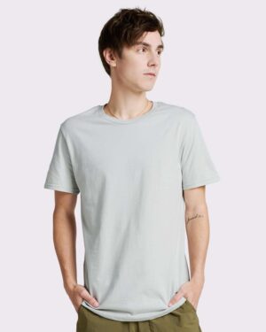 JERZEES Premium Cotton T-Shirt - Image 52