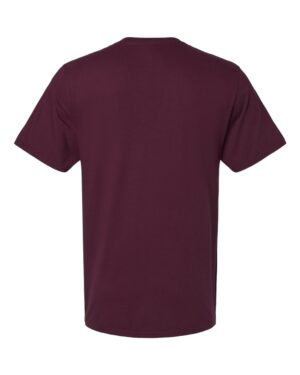 JERZEES Premium Cotton T-Shirt - Image 56
