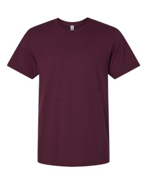 JERZEES Premium Cotton T-Shirt - Image 55