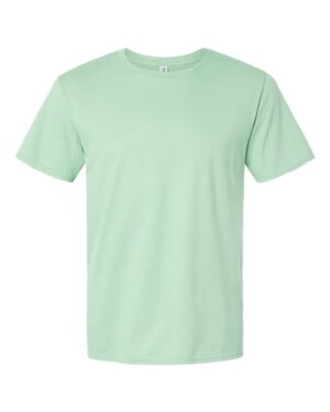 JERZEES Premium Cotton T-Shirt - Image 61