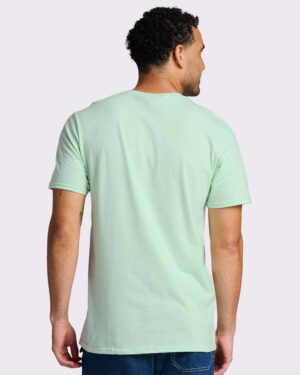 JERZEES Premium Cotton T-Shirt - Image 66
