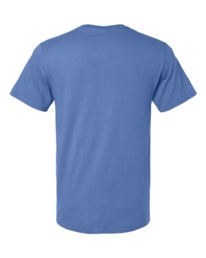 JERZEES Premium Cotton T-Shirt - Image 74