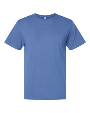 JERZEES Premium Cotton T-Shirt - Image 73
