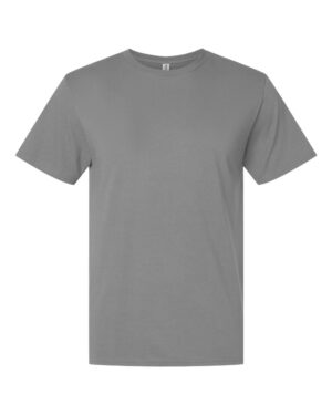 JERZEES Premium Cotton T-Shirt - Image 79