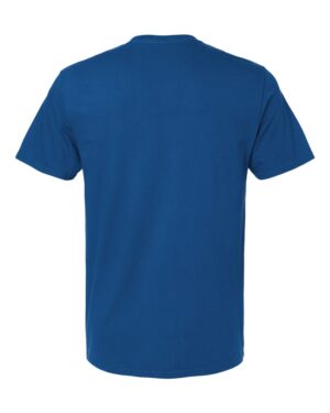 JERZEES Premium Cotton T-Shirt - Image 86